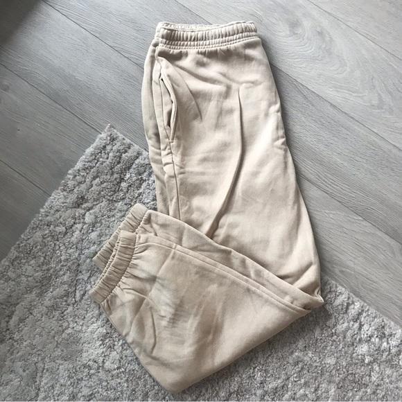HM sweatpants M - Picture 1 of 5